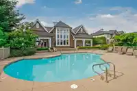 67 20560 66 AVENUE - thumbnail 34