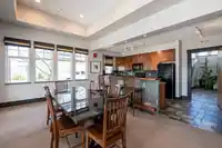 67 20560 66 AVENUE - thumbnail 38