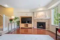 67 20560 66 AVENUE - thumbnail 5