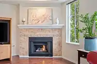 67 20560 66 AVENUE - thumbnail 6