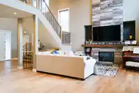 20 24455 61 AVENUE - thumbnail 2
