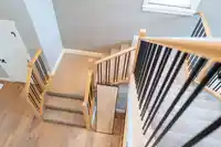 20 24455 61 AVENUE - thumbnail 11