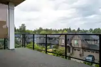 20 24455 61 AVENUE - thumbnail 13