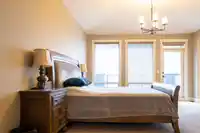 20 24455 61 AVENUE - thumbnail 14