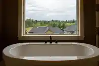 20 24455 61 AVENUE - thumbnail 17