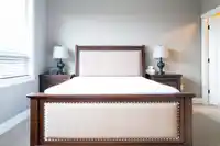 20 24455 61 AVENUE - thumbnail 18