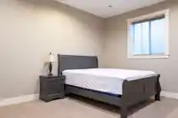 20 24455 61 AVENUE - thumbnail 21
