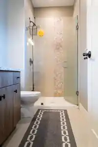 20 24455 61 AVENUE - thumbnail 23