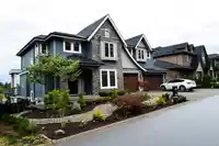 20 24455 61 AVENUE - thumbnail 28
