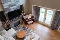 20 24455 61 AVENUE - thumbnail 4