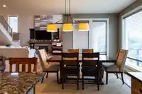 20 24455 61 AVENUE - thumbnail 5