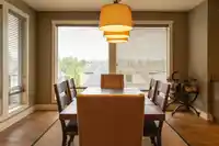 20 24455 61 AVENUE - thumbnail 6