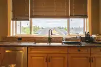 20 24455 61 AVENUE - thumbnail 7