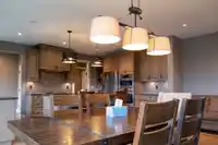 20 24455 61 AVENUE - thumbnail 8
