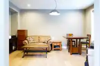 20 24455 61 AVENUE - thumbnail 10