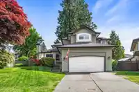 8428 215 STREET - thumbnail 2