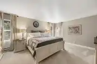 8428 215 STREET - thumbnail 17