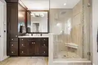 8428 215 STREET - thumbnail 19