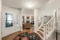 8428 215 STREET - thumbnail 3