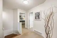 8428 215 STREET - thumbnail 21