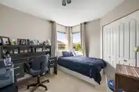 8428 215 STREET - thumbnail 24