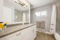 8428 215 STREET - thumbnail 25