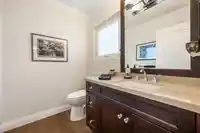 8428 215 STREET - thumbnail 26