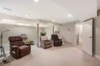 8428 215 STREET - thumbnail 27
