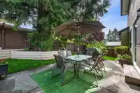 8428 215 STREET - thumbnail 36