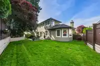 8428 215 STREET - thumbnail 37