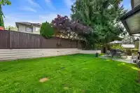 8428 215 STREET - thumbnail 38