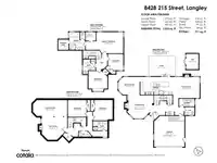 8428 215 STREET - thumbnail 40