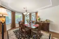 8428 215 STREET - thumbnail 6