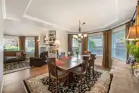 8428 215 STREET - thumbnail 7