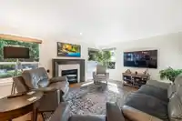 8428 215 STREET - thumbnail 8