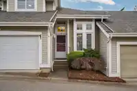 4 20788 87 AVENUE - thumbnail 1