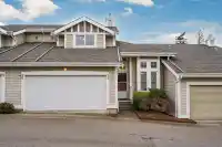 4 20788 87 AVENUE - thumbnail 2