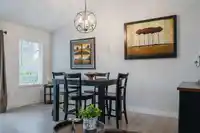 4 20788 87 AVENUE - thumbnail 11
