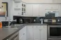 4 20788 87 AVENUE - thumbnail 13