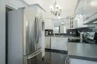 4 20788 87 AVENUE - thumbnail 14