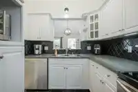 4 20788 87 AVENUE - thumbnail 16