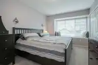 4 20788 87 AVENUE - thumbnail 19