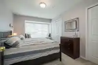 4 20788 87 AVENUE - thumbnail 20