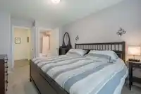 4 20788 87 AVENUE - thumbnail 21