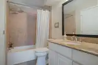 4 20788 87 AVENUE - thumbnail 22