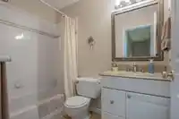 4 20788 87 AVENUE - thumbnail 26