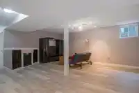 4 20788 87 AVENUE - thumbnail 27