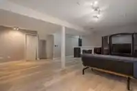 4 20788 87 AVENUE - thumbnail 28