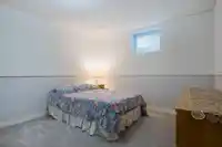4 20788 87 AVENUE - thumbnail 30