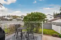 4 20788 87 AVENUE - thumbnail 33